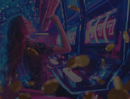 This Is Vegas Casino