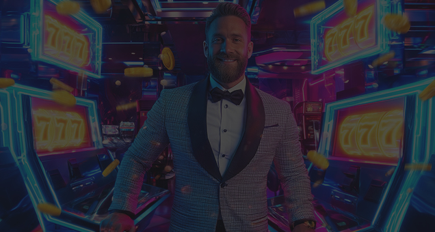 This Is Vegas Casino