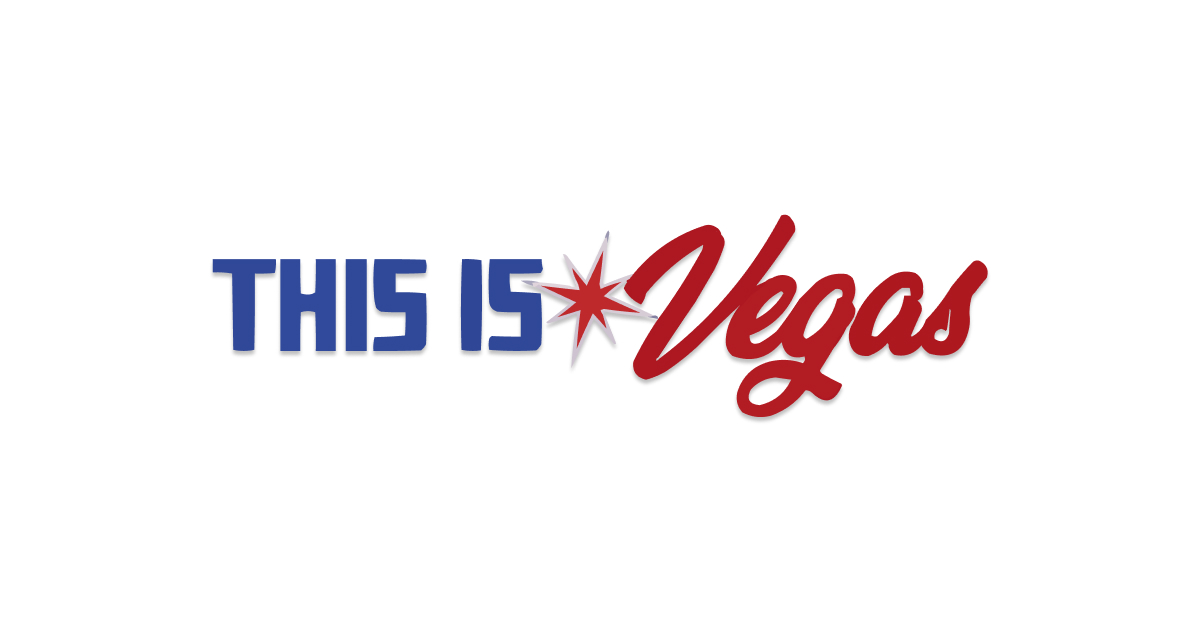 This Is Vegas Casino